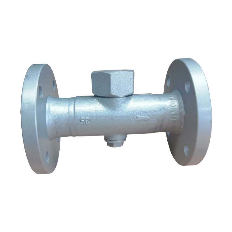 蒸汽疏水阀CS49H