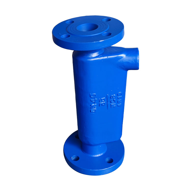 汽水分离器 CF41