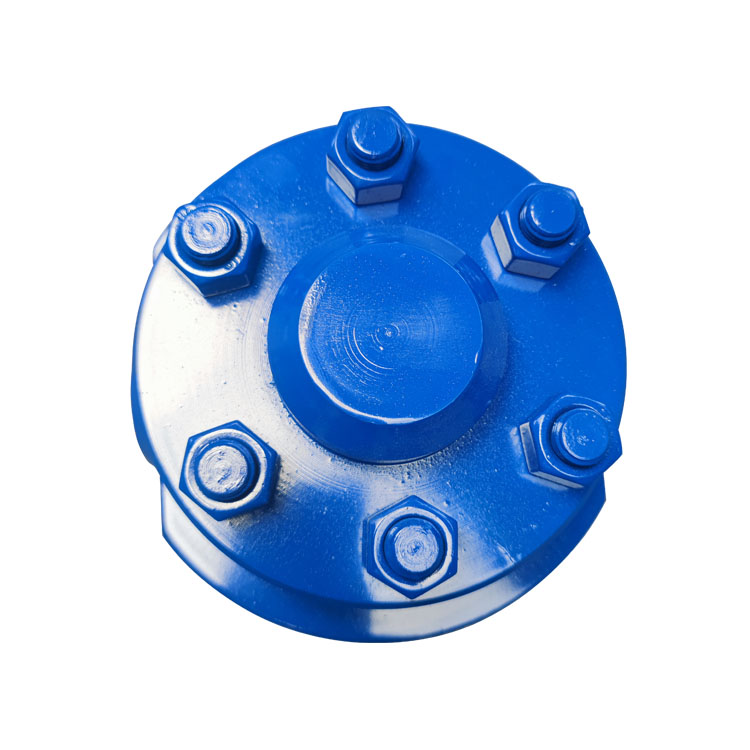 圆盘式蒸汽疏水阀HRW